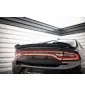 Ensemble Diffuseur Dodge Charger SRT Mk7 Facelift