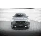 Ensemble Diffuseur Cupra Formentor VZ Mk1