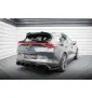 Ensemble Diffuseur Cupra Formentor VZ Mk1