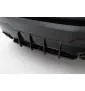Street Pro Central Diffuseur Arriere BMW M440i G22 / G23 / G22 Facelift / G23 Facelift