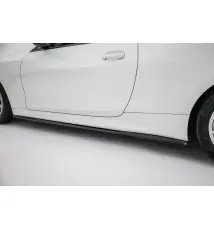 Ensemble Diffuseur BMW 4 Coupe / Cabrio G22 / G23