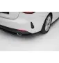 Ensemble Diffuseur BMW 4 Coupe / Cabrio G22 / G23
