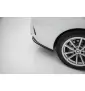 Ensemble Diffuseur BMW 4 Coupe / Cabrio G22 / G23