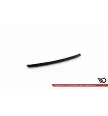 Ensemble Diffuseur BMW 4 Coupe / Cabrio G22 / G23