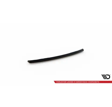 Ensemble Diffuseur BMW 4 Coupe / Cabrio G22 / G23