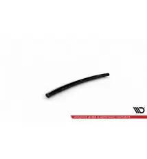 Ensemble Diffuseur BMW 4 Coupe / Cabrio G22 / G23