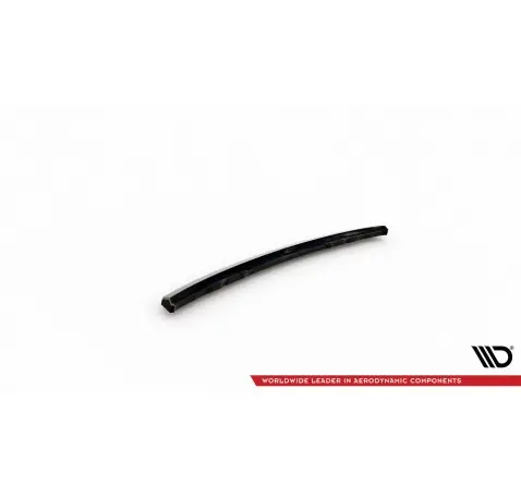 Ensemble Diffuseur BMW 4 Coupe / Cabrio G22 / G23