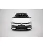 Lame Du Pare-Chocs Avant V.2 Volkswagen Golf GTI / GTE / R-Line Mk8 Facelift