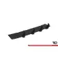 Street Pro Central Diffuseur Arriere V.3 Volkswagen Golf GTI Mk8