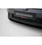 Street Pro Lame Du Pare-Chocs Avant Volkswagen Polo GTI Mk6 Facelift