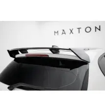 Spoiler BMW 1 M-Pack / M140i / Standard F20