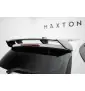Spoiler BMW 1 M-Pack / M140i / Standard F20