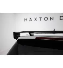 Spoiler BMW 1 M-Pack / M140i / Standard F20