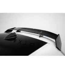 Spoiler BMW 1 M-Pack / M140i / Standard F20