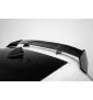 Spoiler BMW 1 M-Pack / M140i / Standard F20