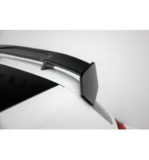 Spoiler BMW 1 M-Pack / M140i / Standard F20