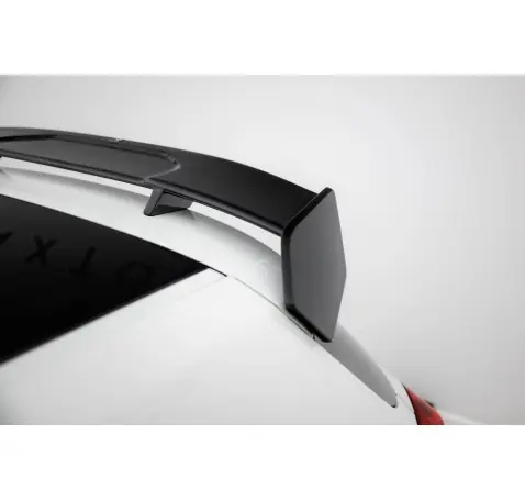 Spoiler BMW 1 M-Pack / M140i / Standard F20