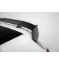 Spoiler BMW 1 M-Pack / M140i / Standard F20