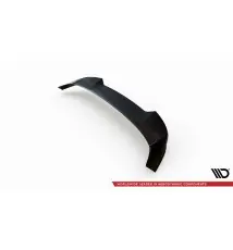 Ensemble Diffuseur V.2 Volkswagen Golf GTI Mk8 Facelift