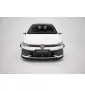 Ensemble Diffuseur V.3 Volkswagen Golf GTI Mk8 Facelift