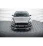 Ensemble Diffuseur Ford S-Max ST-Line Mk2