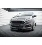 Ensemble Diffuseur Ford S-Max ST-Line Mk2