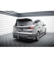 Ensemble Diffuseur Ford S-Max ST-Line Mk2