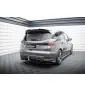 Ensemble Diffuseur Ford S-Max ST-Line Mk2