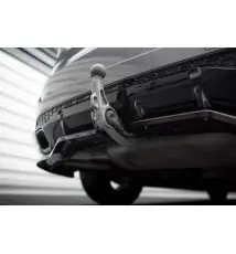 Ensemble Diffuseur Ford S-Max ST-Line Mk2