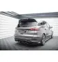 Ensemble Diffuseur Ford S-Max ST-Line Mk2