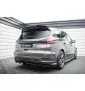 Ensemble Diffuseur Ford S-Max ST-Line Mk2