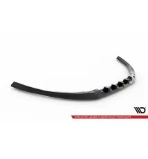 Ensemble Diffuseur Ford S-Max ST-Line Mk2