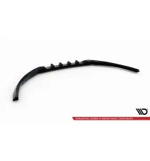 Ensemble Diffuseur Ford S-Max ST-Line Mk2