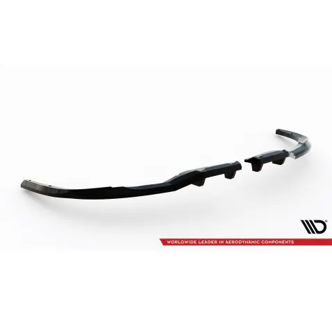 Ensemble Diffuseur Ford S-Max ST-Line Mk2