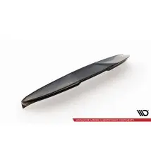 Ensemble Diffuseur Ford S-Max ST-Line Mk2