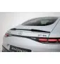 Spoiler Cap 3D Mercedes-AMG GT 63 / 55 / 63 S E Performance C192