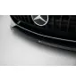 Lame Du Pare-Chocs Avant V.1 Mercedes-AMG GT 63 / 55 / 63 S E Performance C192