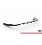 Arriere Splitter (avec une barre verticale) V.2 Mercedes-AMG GT 63 / 55 / 63 S E Performance C192