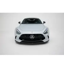 Ensemble Diffuseur V.1 Mercedes-AMG GT 63 / 55 / 63 S E Performance C192