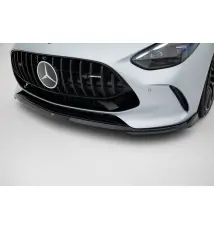 Ensemble Diffuseur V.1 Mercedes-AMG GT 63 / 55 / 63 S E Performance C192