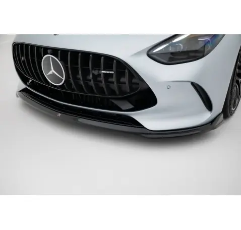 Ensemble Diffuseur V.1 Mercedes-AMG GT 63 / 55 / 63 S E Performance C192