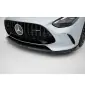 Ensemble Diffuseur V.1 Mercedes-AMG GT 63 / 55 / 63 S E Performance C192