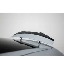 Ensemble Diffuseur V.1 Mercedes-AMG GT 63 / 55 / 63 S E Performance C192