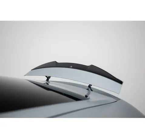 Ensemble Diffuseur V.1 Mercedes-AMG GT 63 / 55 / 63 S E Performance C192