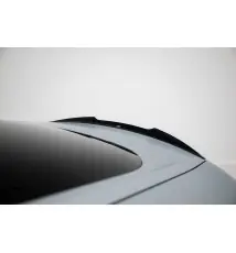 Ensemble Diffuseur V.1 Mercedes-AMG GT 63 / 55 / 63 S E Performance C192