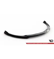 Ensemble Diffuseur V.1 Mercedes-AMG GT 63 / 55 / 63 S E Performance C192