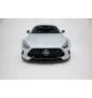 Ensemble Diffuseur V.2 Mercedes-AMG GT 63 / 55 / 63 S E Performance C192