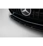 Ensemble Diffuseur V.2 Mercedes-AMG GT 63 / 55 / 63 S E Performance C192