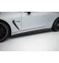 Ensemble Diffuseur V.2 Mercedes-AMG GT 63 / 55 / 63 S E Performance C192