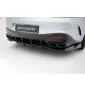 Ensemble Diffuseur V.2 Mercedes-AMG GT 63 / 55 / 63 S E Performance C192